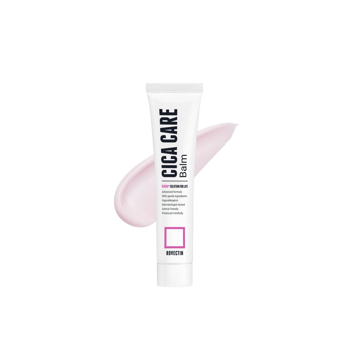 ROVECTIN Cica Care Spot Balm 20ml